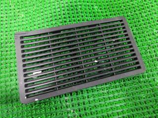 Запчасть пластик салона TOYOTA VELLFIRE 2016