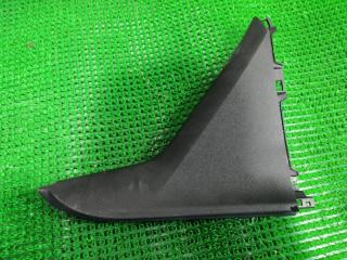 Запчасть пластик салона TOYOTA VELLFIRE 2016