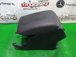 Бардачок между сиденьями SUBARU FORESTER 2019