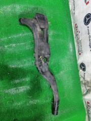 Патрубок воздушн.фильтра ISUZU ELF 2008