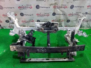 Телевизор TOYOTA VELLFIRE 2016