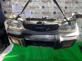 Запчасть nose cut DAIHATSU TERIOS 1998