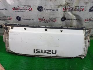 Nose cut ISUZU ELF 2008 контрактная Nose cut ISUZU ELF 2008