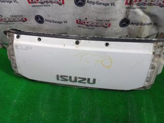 Nose cut ISUZU ELF 2008 контрактная Nose cut ISUZU ELF 2008