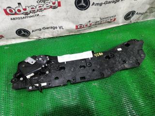 Доводчик двери задний правый TOYOTA VELLFIRE 2016