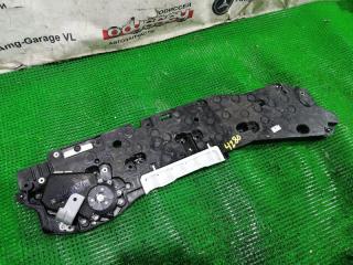 Доводчик двери задний левый TOYOTA VELLFIRE 2016