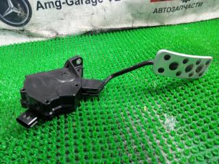 Педаль газа SUBARU WRX S4 2014