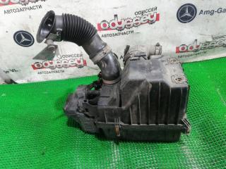 Корпус воздушного фильтра ISUZU ELF 2008