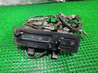 Климат контроль NISSAN ATLAS 1990