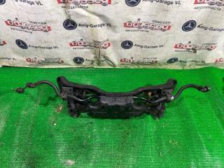 Балка под двс SUBARU WRX S4 2014