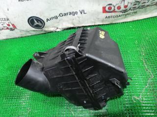 Корпус воздушного фильтра TOYOTA VELLFIRE 2016