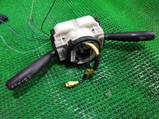 Блок подрулевых переключателей ISUZU ELF 2008