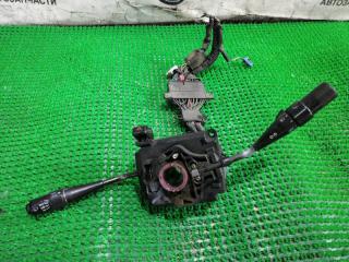 Блок подрулевых переключателей TOYOTA LAND CRUISER PRADO 1991