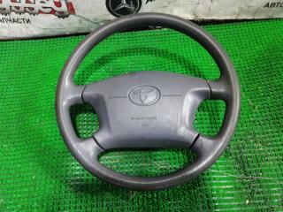 Airbag на руль TOYOTA TOWN ACE NOAH 1996
