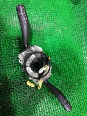 Блок подрулевых переключателей ISUZU ELF 2008