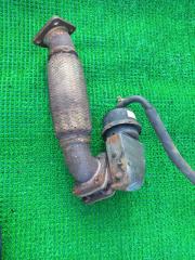 Горный тормоз ISUZU ELF 2008 контрактная Горный тормоз ISUZU ELF 2008