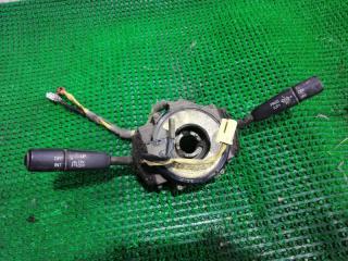 Блок подрулевых переключателей MITSUBISHI CANTER 2002