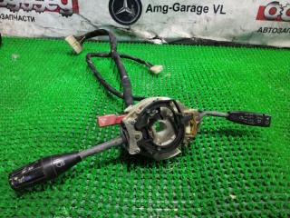 Блок подрулевых переключателей ISUZU ELF 1992