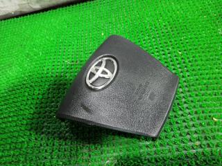 Airbag на руль TOYOTA ALPHARD 2009