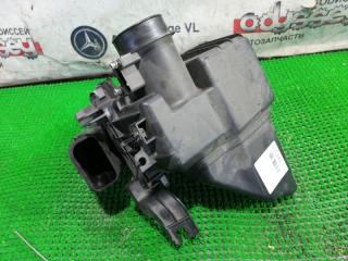 Корпус воздушного фильтра NISSAN SERENA 2017