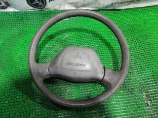 Руль MITSUBISHI CANTER 2002