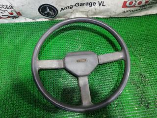 Руль MAZDA TITAN 1989