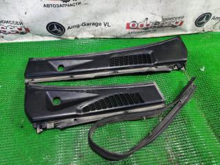 Планка под дворники NISSAN DATSUN 2001