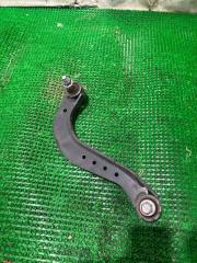 Рычаг задний правый TOYOTA VELLFIRE 2016 контрактная Рычаг задний правый TOYOTA VELLFIRE 2016