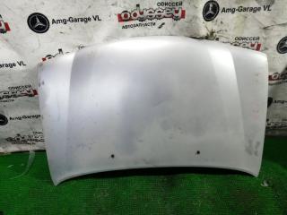 Запчасть капот DAIHATSU TERIOS 1998