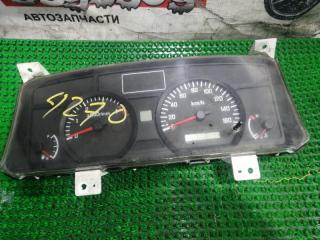 Панель приборов ISUZU ELF 2008