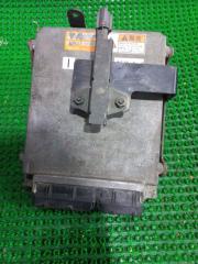 Блок efi ISUZU ELF 2006 контрактная Блок efi ISUZU ELF 2006