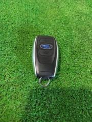 Ключ зажигания SUBARU XV 2018
