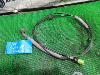 Трос спидометра TOYOTA DYNA 1995