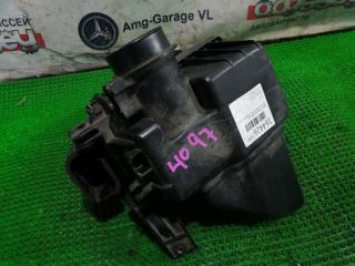 Корпус воздушного фильтра NISSAN SERENA 2016