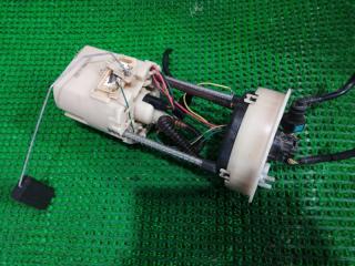 Бензонасос SUZUKI ESCUDO 2006 контрактная Бензонасос SUZUKI ESCUDO 2006