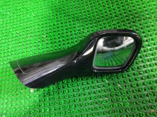 Рожок ESCUDO 2009 TDA4W J24B