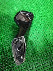 Рожок SUZUKI ESCUDO TDA4W J24B