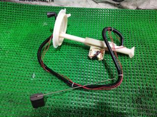 Датчик уровня топлива NISSAN XTRAIL 2018 контрактная Датчик уровня топлива NISSAN XTRAIL 2018