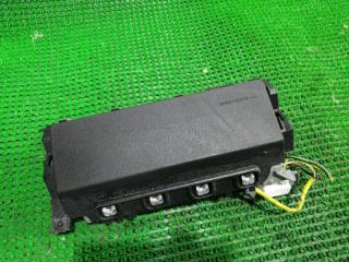 Airbag коленный SUBARU FORESTER 2019