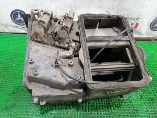 Печка NISSAN NISSAN DIESEL CONDOR 1997