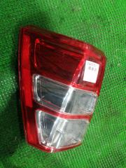 Стоп задний левый SUZUKI ESCUDO 2006