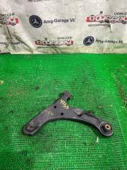 Рычаг нижний передний левый SUZUKI ESCUDO 2009