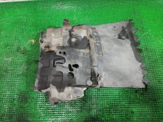 Брызговик передний правый MAZDA TITAN 1995 контрактная Брызговик передний правый MAZDA TITAN 1995