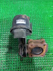 Горный тормоз ISUZU ELF 1992 контрактная Горный тормоз ISUZU ELF 1992