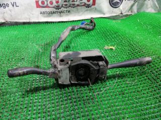 Блок подрулевых переключателей ISUZU ELF 1995