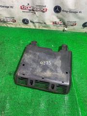 Защита двигателя TOYOTA HILUX SURF 1994