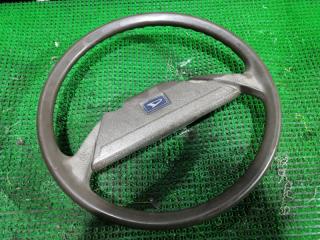 Фото запчасти руль DAIHATSU DELTA 1988 контрактная запчасть Запчасть руль DAIHATSU DELTA 1988