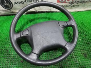 Руль SUZUKI JIMNY 2000