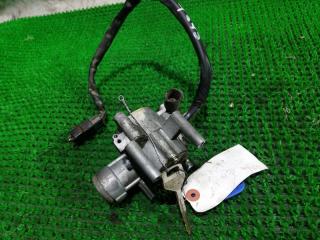 Фото запчасти замок зажигания DAIHATSU DELTA 1988 контрактная запчасть Запчасть замок зажигания DAIHATSU DELTA 1988