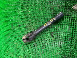 Рулевой карданчик NISSAN NISSAN DIESEL CONDOR 1997 контрактная Рулевой карданчик NISSAN NISSAN DIESEL CONDOR 1997